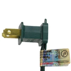 Northlight C7 Christmas String Lights - Blue - 24' Green Wire - 25ct -Holiday Decoration Store GUEST 70e0a196 7b6b 4d62 ad56 abceb3b88555 2