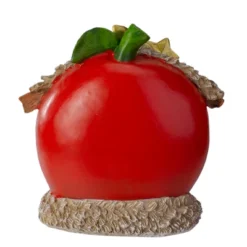 Northlight Children's First Nativity Scene Christmas Decoration - 7.5" -Holiday Decoration Store GUEST 711bf69c f7c9 4fc5 9b0f 3787ba96371c