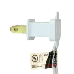 Northlight Unicorn With Ribbon Tail Novelty String Lights - 6 Ft White Wire - 10ct -Holiday Decoration Store GUEST 719c1ee1 184c 4aa7 abbe 69cb81dae5a9