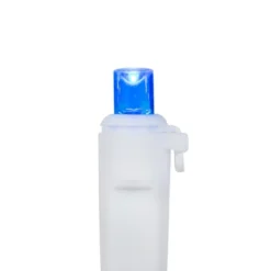 Northlight 50ct Wide Angle LED String Lights Blue/White - 16.25' White Wire -Holiday Decoration Store GUEST 729826ff 3458 4bac a209 02907c0e741d