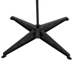 Northlight 5.5' Animated Standing Clown With Glowing Eyes Halloween Decoration -Holiday Decoration Store GUEST 75d0d825 2c72 4c31 9b97 2ba36bc92af1