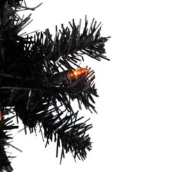 Northlight Lighted Letter "Boo" Outdoor Halloween Sign - 18" - Orange Lights 9 Northlight Lighted Letter "Boo" Outdoor Halloween Sign - 18" - Orange Lights -Holiday Decoration Store GUEST 77609115 32d7 46f5 b5ec a41ead76cbe7