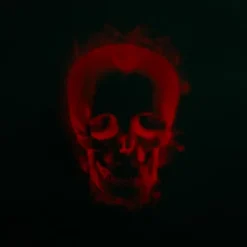 Northlight Halloween Skull Outdoor Light Show Projector - 8" -Holiday Decoration Store GUEST 7761d6d3 51dd 45e6 998a 63a380730f60