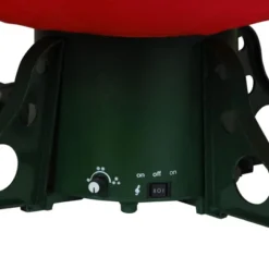 Northlight Lighted Musical Snowing Artificial Christmas Tree - 6' - White LED Lights -Holiday Decoration Store GUEST 77994b6b c76d 4d4a bc3c 00d83107c366