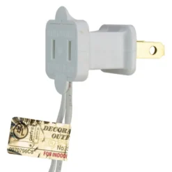 Northlight Paper Lantern Summer Patio Light Set - Multi-Color - 8.5' White Wire - 10ct -Holiday Decoration Store GUEST 77eacc5a 2a77 493d a889 41b8ab5103a1 10