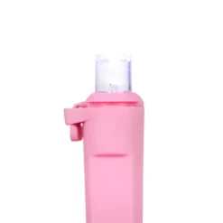 Northlight 100-Count Pure White LED Wide Angle Christmas Lights, 33ft Pink Wire -Holiday Decoration Store GUEST 781d96ba 6797 432e 8def 787be1b146bc