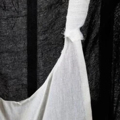 Northlight LED Lighted And Animated Skeleton Maid Head-in-Hand Halloween Figure - 57" 18 Northlight LED Lighted And Animated Skeleton Maid Head-in-Hand Halloween Figure - 57" -Holiday Decoration Store GUEST 7a4e0a04 179b 4251 b8a0 ab9f3f2bba03