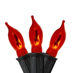 Holiday Decoration Store -Holiday Decoration Store GUEST 7b9d7bfc 86e3 429b 8847 e8dc5f2688b8