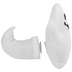 Northlight Ghastly Ghost 3-D Halloween Window Decoration - 10" 7 Northlight Ghastly Ghost 3-D Halloween Window Decoration - 10" -Holiday Decoration Store GUEST 7c4ab39c a652 471e 8a84 65fceae832fa