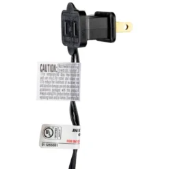 Northlight Lighted Web And Spider Halloween Decoration - 5' - Orange Lights -Holiday Decoration Store GUEST 7d0acece d0ef 4310 8ed0 d0978a94cfd4