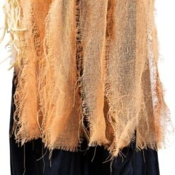 Northlight Lighted And Animated Jack-O'-Lantern Scarecrow Halloween Decoration - 6' -Holiday Decoration Store GUEST 7d9b9c08 f3ec 4b78 8dfb 8f912eb7853d