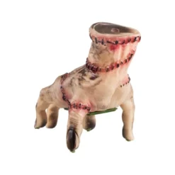Northlight Animated And Musical Severed Hand Halloween Decoration - 9.25" -Holiday Decoration Store GUEST 7e78dd37 e9d2 4b6a 80e0 3b96599bd750