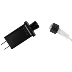 Northlight LED Color Changing Cascading Icicle Christmas Light Tubes - Multicolor - 13' Clear Wire - 5ct 11 Northlight LED Color Changing Cascading Icicle Christmas Light Tubes - Multicolor - 13' Clear Wire - 5ct -Holiday Decoration Store GUEST 7fda29ed 2441 40e7 be26 9ce2c78a91d0