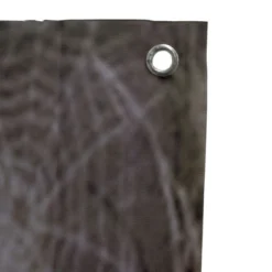 Northlight Spooky Graveyard With Skull And Bats Halloween Door Decoration - 70.75" -Holiday Decoration Store GUEST 812d8116 e1d9 4fec 8df0 0ed59f1a4fcb