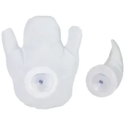 Northlight Ghastly Ghost 3-D Halloween Window Decoration - 10" 8 Northlight Ghastly Ghost 3-D Halloween Window Decoration - 10" -Holiday Decoration Store GUEST 83a75aca b939 44cb 8bf2 3b9a4c5ce592