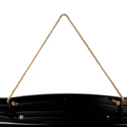 Northlight Animated Sound Activated 'Spooky' Halloween Sign - 20.5" -Holiday Decoration Store GUEST 83cda44e 00a6 4dab bd3d 3d594781e4dc