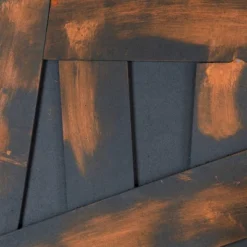 Northlight Animated Shaking Chained Coffin Halloween Decoration With Sound - 63" -Holiday Decoration Store GUEST 86f858d8 d963 4774 9a25 7f39253299d7