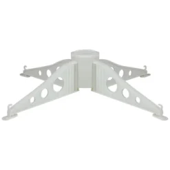 Northlight 6' Pre-Lit Spiral Christmas Tree - Multi Color Lights -Holiday Decoration Store GUEST 873cf773 b18d 4603 876d 65a7e54198be