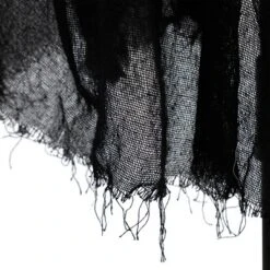 Northlight LED Lighted And Animated Skeleton Maid Head-in-Hand Halloween Figure - 57" 20 Northlight LED Lighted And Animated Skeleton Maid Head-in-Hand Halloween Figure - 57" -Holiday Decoration Store GUEST 8b433876 8f38 4494 a3b1 8b693734f428