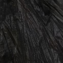 Northlight LED Lighted Sound Activated Clown Halloween Decoration - 46" 17 Northlight LED Lighted Sound Activated Clown Halloween Decoration - 46" -Holiday Decoration Store GUEST 8b97f71e 30b6 4f2f bf6f 0b3b907c8eb5