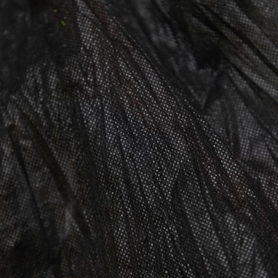 Northlight LED Lighted Sound Activated Clown Halloween Decoration - 46" 9 Northlight LED Lighted Sound Activated Clown Halloween Decoration - 46" - Image 9