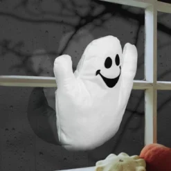 Northlight Ghastly Ghost 3-D Halloween Window Decoration - 10" 9 Northlight Ghastly Ghost 3-D Halloween Window Decoration - 10" -Holiday Decoration Store GUEST 8c554ae5 3cb4 4b41 afd1 02e6c28b60bc