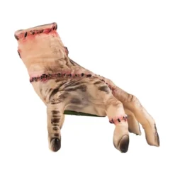 Northlight Animated And Musical Severed Hand Halloween Decoration - 9.25" -Holiday Decoration Store GUEST 8c618b4d 6e04 4161 a3b4 e27d710c6f11