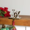 Northlight Joy Christmas Stocking Holder - 4.75"