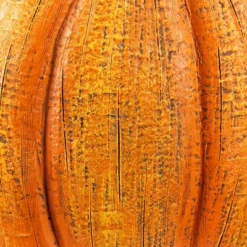 Northlight Witch Stirring Flickering Cauldron Scene Inside Pumpkin Halloween Decoration - 13" - LED Orange Light -Holiday Decoration Store GUEST 8eca7905 256d 444b b531 59731ff8fa73