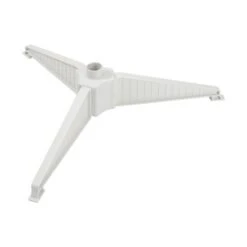 Northlight 3' Pre-Lit White Medium Pine Artificial Christmas Tree - Blue Lights 11 Northlight 3' Pre-Lit White Medium Pine Artificial Christmas Tree - Blue Lights -Holiday Decoration Store GUEST 93dbf36b 00e8 44b6 94b4 ab8e76674fbf 1