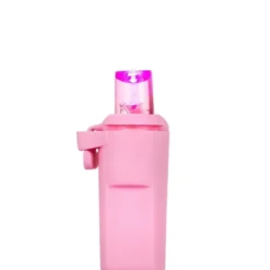 Northlight 100-Count Pink LED Wide Angle Christmas Lights, 33ft Pink Wire -Holiday Decoration Store GUEST 95dc6fb3 687f 4fe1 a134 d3be67a71ce1