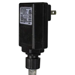 Northlight 49" White And Black LED Lighted Snowman With Top Hat Christmas Outdoor Decoration -Holiday Decoration Store GUEST 975e9ca2 f372 4c99 a6ef 969594e84c26