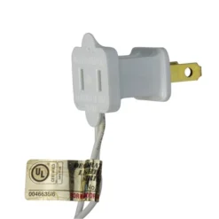 Northlight LED Lighted Twinkle Star Christmas Lights - 9.25' White Wire - 10ct -Holiday Decoration Store GUEST 9ba4a839 04d1 4f19 b772 d57ec7778d97