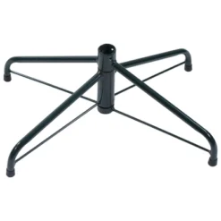 Northlight Medium Flocked Angel Pine Artificial Christmas Tree - 6' - Unlit -Holiday Decoration Store GUEST 9dd479aa 5eea 463f 82c4 24e1634f3705