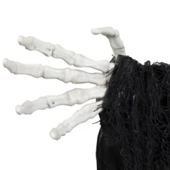 Northlight Lighted Skeleton Couple With Sound Halloween Decoration - 47" 12 Northlight Lighted Skeleton Couple With Sound Halloween Decoration - 47" -Holiday Decoration Store GUEST 9f3d6c0d 1e7c 4e8a 85d7 953187d4c632