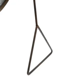 Northlight Boo! Stacked Pumpkins Metal Halloween Porch Sign - 28" - Silver 20 Northlight Boo! Stacked Pumpkins Metal Halloween Porch Sign - 28" - Silver -Holiday Decoration Store GUEST a00ee947 b6cb 4b36 a3f8 369b03d8ea59