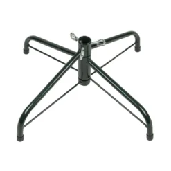 Northlight Pre-Lit Pencil Northern Balsam Fir Artificial Christmas Tree - 6' - Warm Clear LED Lights -Holiday Decoration Store GUEST a2529429 f254 4e2f 8e5b 35416fcf06a4