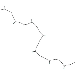 Northlight Battery Operated LED Christmas Lights - Green - 9.5' Green Wire - 20ct 13 Northlight Battery Operated LED Christmas Lights - Green - 9.5' Green Wire - 20ct -Holiday Decoration Store GUEST a2988761 802d 4f59 9e58 0429c3cd63fd