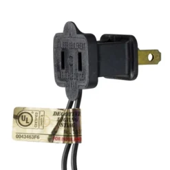 Northlight 10-Count Clear G50 Globe Patio Light Set - 9ft Black Wire -Holiday Decoration Store GUEST a4ea224a b486 43db bb5c 0d7dbebe33cd