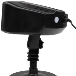 Northlight Spiderweb With Falling Spiders Halloween Outdoor Light Projector - 7" -Holiday Decoration Store GUEST a62f3304 47eb 4ed4 ae62 4d591cf4b03c