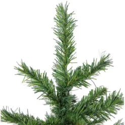Northlight 3' Unlit Potted Artificial Christmas Tree Medium Norway Spruce -Holiday Decoration Store GUEST aaba87b3 af78 44a9 9620 d4db4788877b