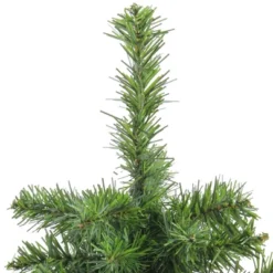 Northlight Medium Canadian Pine Artificial Christmas Tree - 2' - Unlit -Holiday Decoration Store GUEST ac200a1d db68 4377 a927 8af135c7de0e