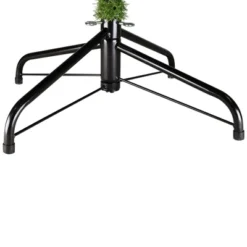 Northlight Pre-Lit Medium Weeping Cedar IPT Artificial Christmas Tree - 6.5' - Dual Color LED Lights -Holiday Decoration Store GUEST ad2b977d cef9 4f7b 82b8 6656217461a5