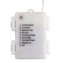 Northlight 30" Pop Up Lighted Tinsel Stacked Jack-O-Lanterns Halloween Decoration -Holiday Decoration Store GUEST af5e4dbb e7d5 4fc8 a59f 7b4841fbb7f7