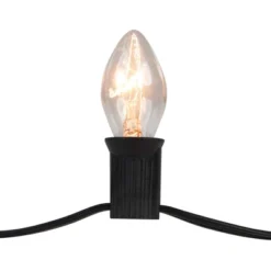 Northlight Lighted Jack-O-Lantern Halloween Outdoor Luminary Pathway Markers - 9.5" - Set Of 3 -Holiday Decoration Store GUEST af62ce1c 3c7e 4b0b 9d91 1626854d742d