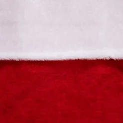 Northlight Traditional Plush Christmas Stocking With Cuff - 36" - Red And White 9 Northlight Traditional Plush Christmas Stocking With Cuff - 36" - Red And White -Holiday Decoration Store GUEST b019a2fe fa98 42c8 909a ad5b7fa3d142
