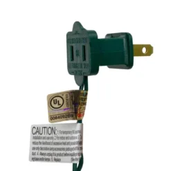 Northlight Pre-Lit Medium Mixed Classic Pine Artificial Christmas Tree - 4' - Warm Clear LED Lights -Holiday Decoration Store GUEST b0243ce4 fce1 40df b3dd cf1ab37f7b71