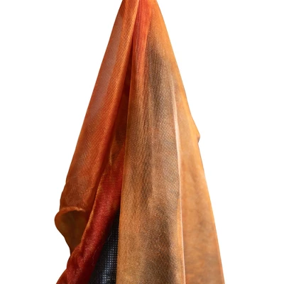 Northlight LED Lighted Sound Activated Clown Halloween Decoration - 46" 8 Northlight LED Lighted Sound Activated Clown Halloween Decoration - 46" - Image 8