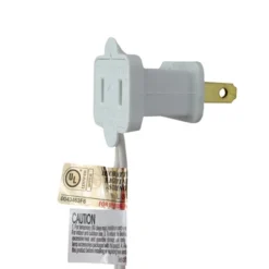 Northlight Mini Incandescent Icicle Christmas Lights - Multi-color - 8.75' White Wire - 150ct -Holiday Decoration Store GUEST b36885c8 e424 4538 8cf4 eebba7da5dd5