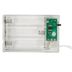 Northlight 13" White LED Lighted Snowflake Christmas Window Silhouette -Holiday Decoration Store GUEST b38ae370 0dfa 449e 860e 2a697e0fc592